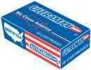 223 Rem 55 Grain Soft Point 50 Rounds ULTRAMAX Ammunition 223 Remington